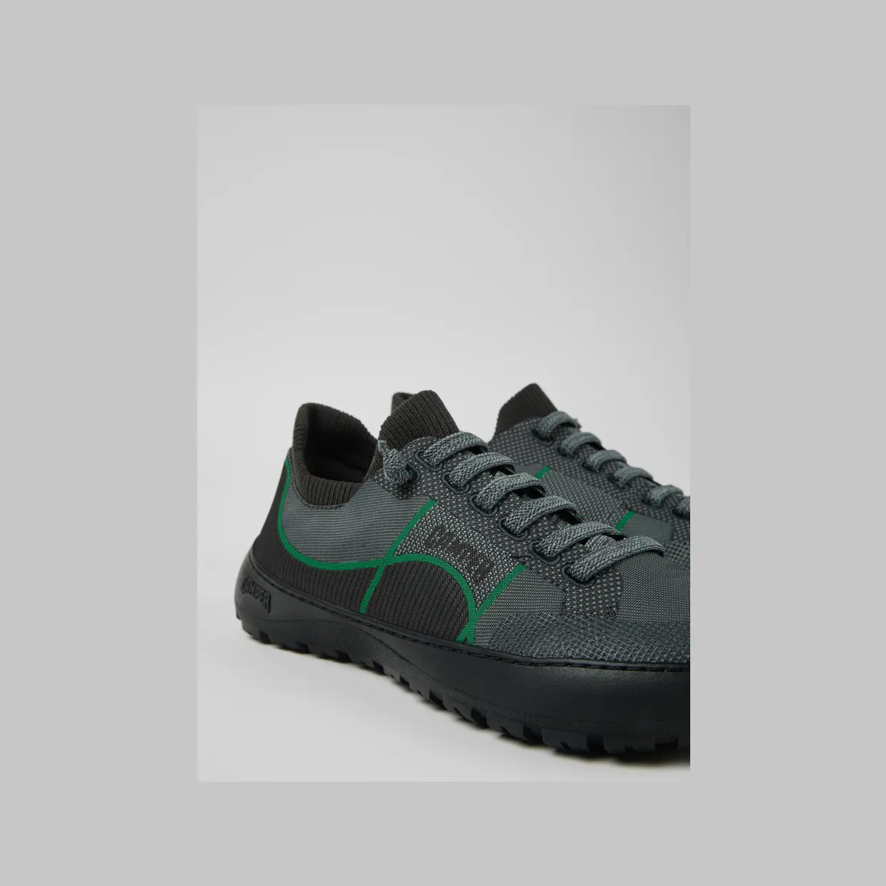 camper-sneaker K201719019
