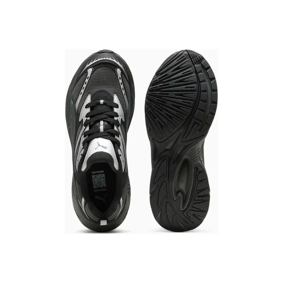 Puma Morphic Retro Shadow Grey (395920-07)