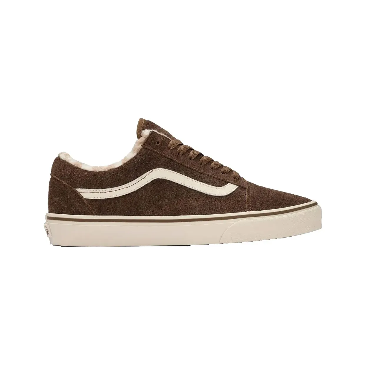 vans-old-skool VN000D9Y0E01