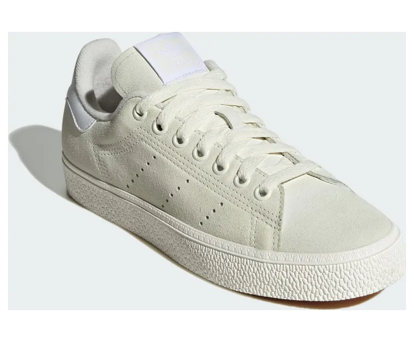 adidas-stan-smith IE0431