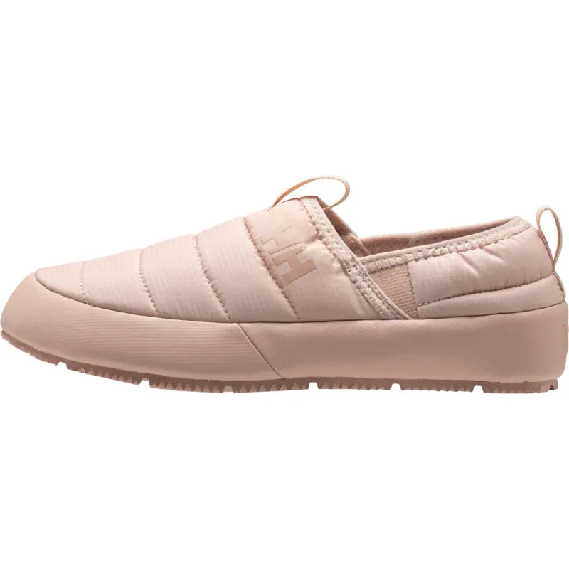 Women's Shoes Helly Hansen Cabin Loafer (11897-072)