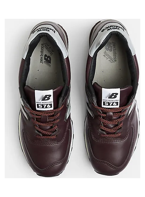 new-balance-576 OU576BKS