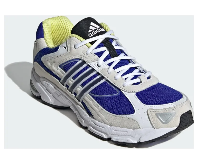 adidas-response ID4596