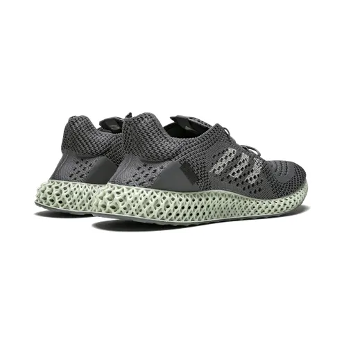 adidas-futurecraft-4d D96972