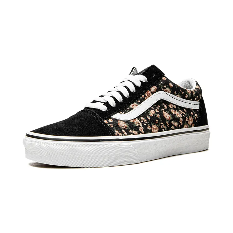 vans-old-skool VN0A5JMIY28