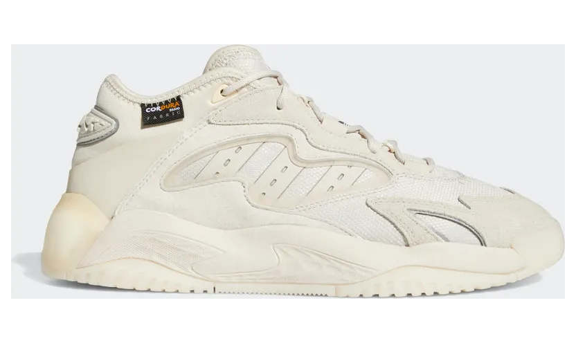 adidas-streetball GX0783