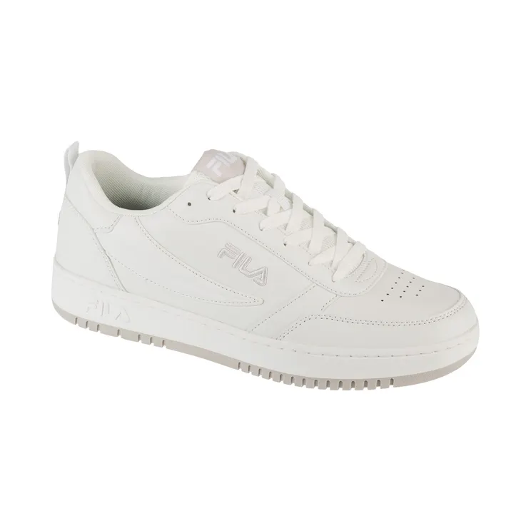 Fila Rega NF “White” (FFM037010004)