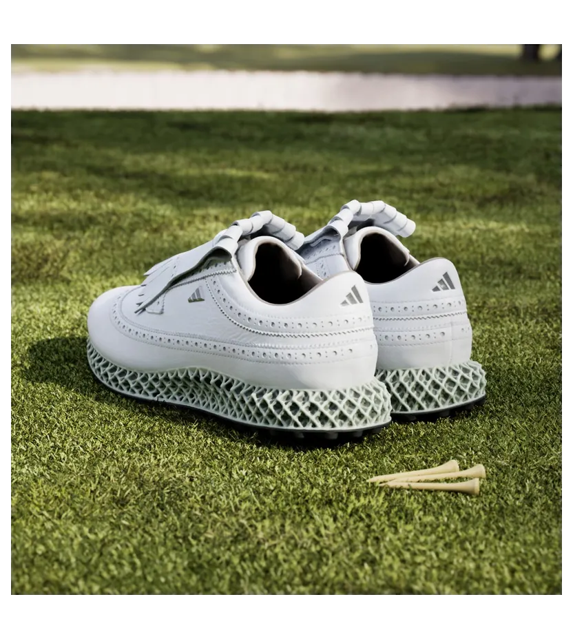 adidas-4d IF0270