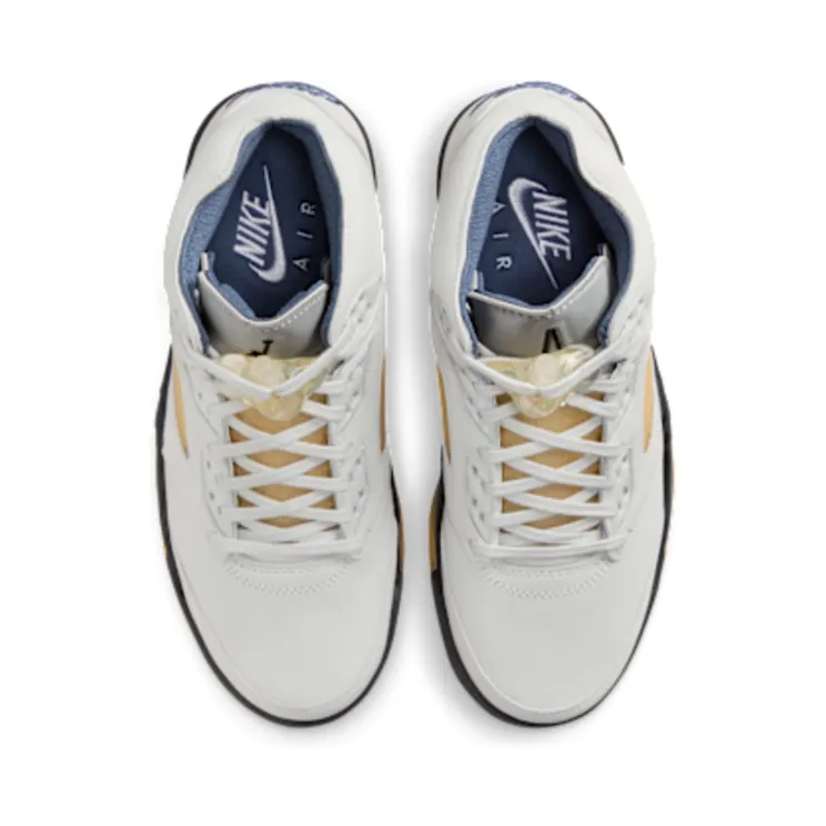 air-jordan-5 FZ5758-004