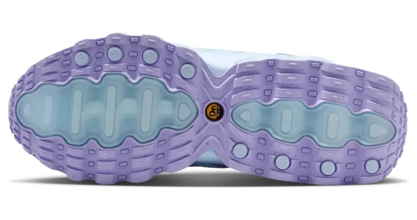 nike-air-max IH4046-441