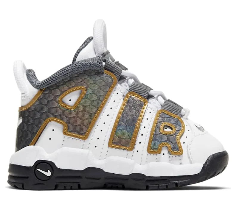 nike-air-more-uptempo CQ4582-100