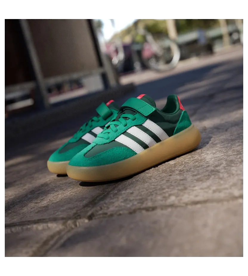 adidas-barreda-decode KH8990