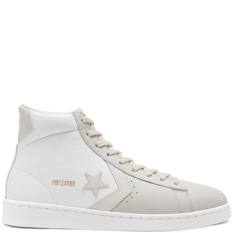 Converse Pro Leather Mid Top (167817C)