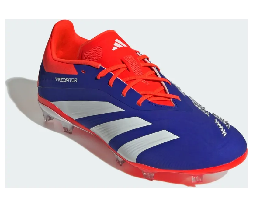 adidas-predator IF6360