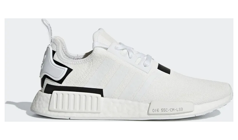 adidas-nmd BD7741
