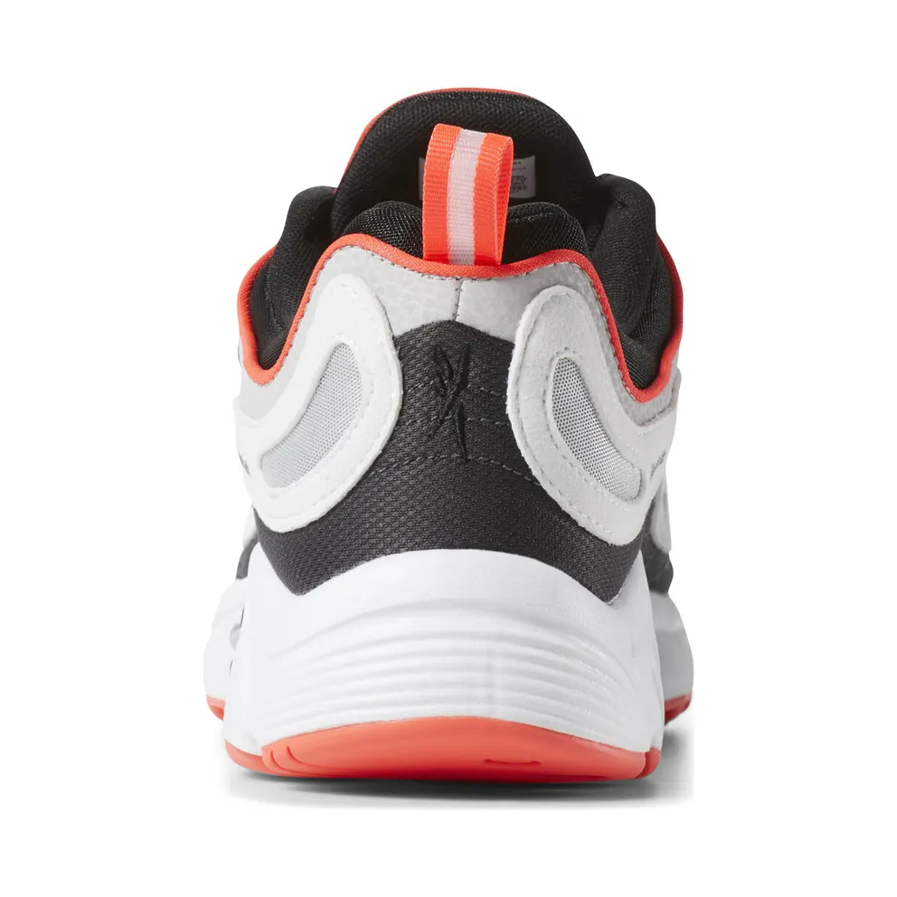 Reebock Daytona DMX Vector (DV3891)