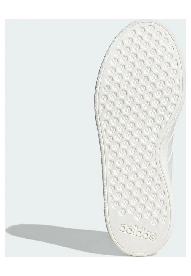 adidas-grand-court JQ0536