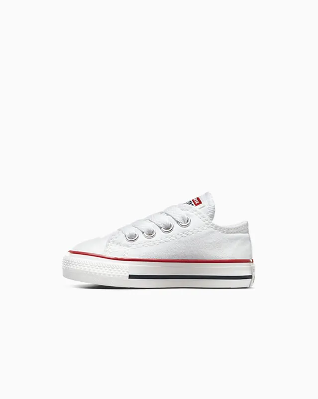Converse Chuck Taylor All Star Classic (7J256C)