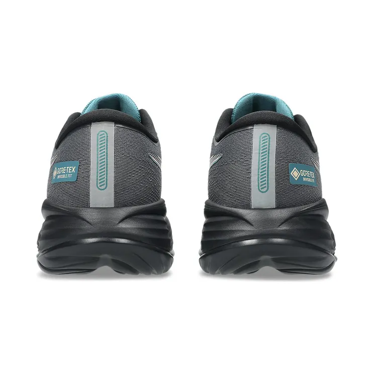asics-gel-cumulus 1012B834-020