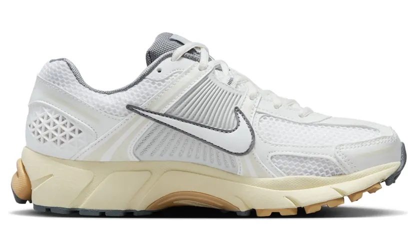 nike-air-zoom FJ2028-101