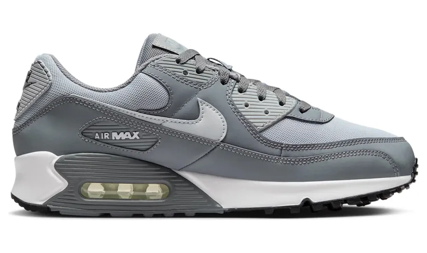 nike-air-max HM0625-002