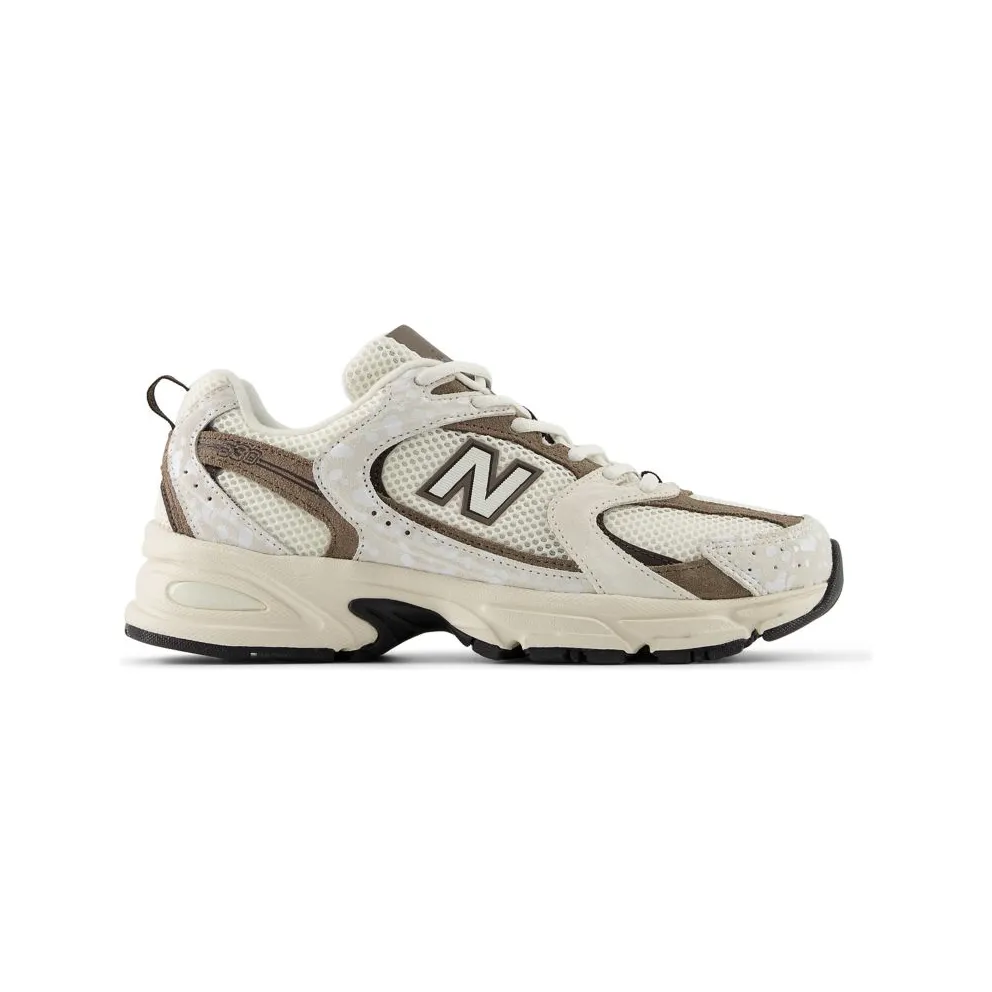 New Balance 530 “Sea Salt Cortado” (U5308EL)