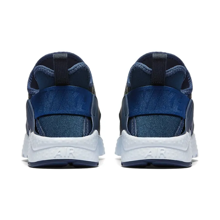nike-air-huarache 859511-400