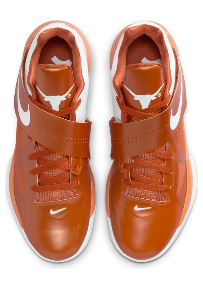 nike-kd-4 IB3555-800