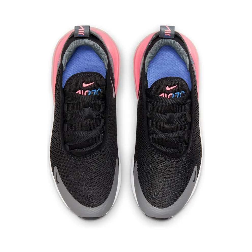Nike Air Max 270 Black (AO2372-020)