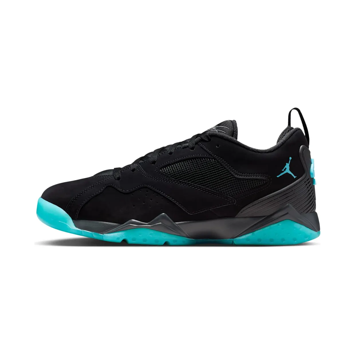 jordan-mvp HQ3950-004