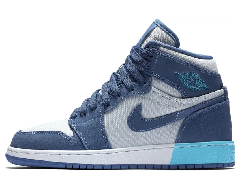 air-jordan-1 332148-407