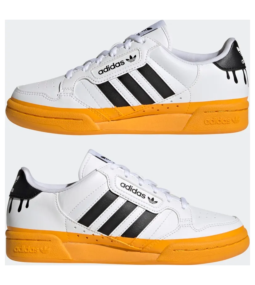 adidas-continental-80 GY8135