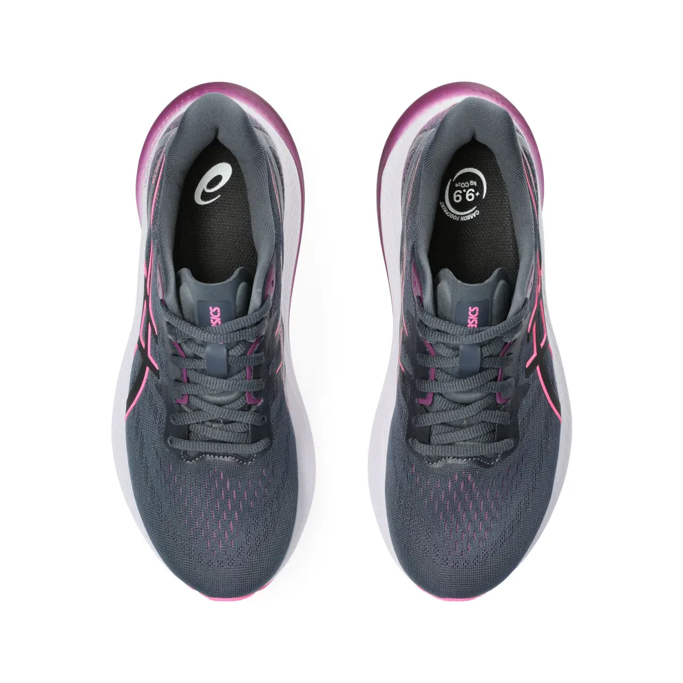 Asics Gt-2000 12 Tarmac/Black (1012B506.022)