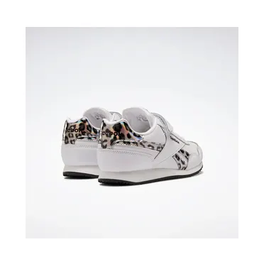 reebok-royal G57415
