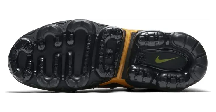 nike-air-vapormax AO4550-004