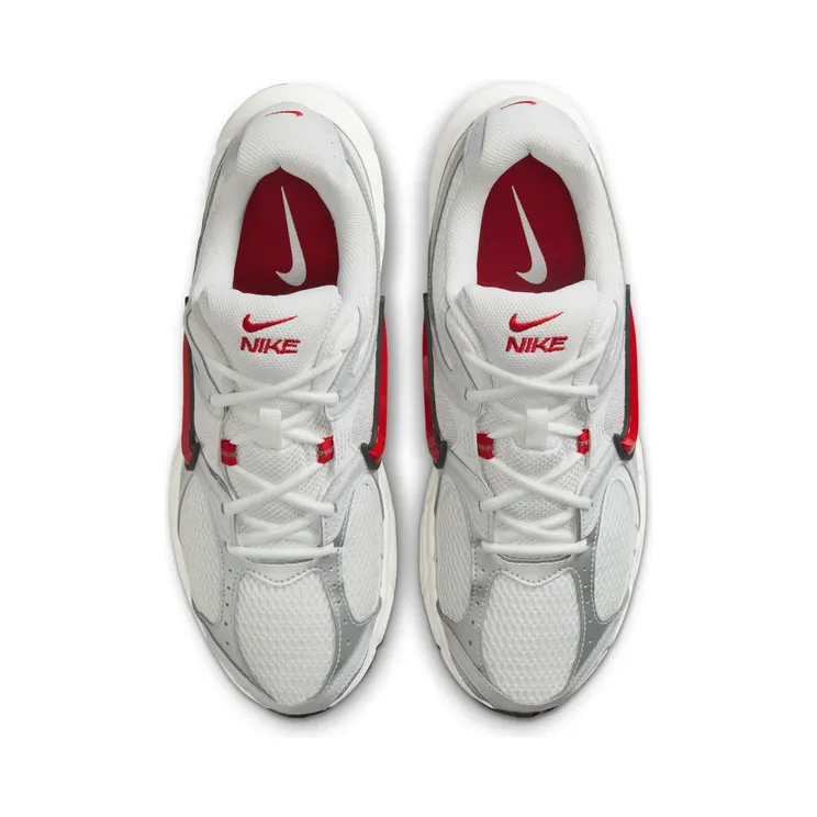 nike-v5-rnr HJ5228-105