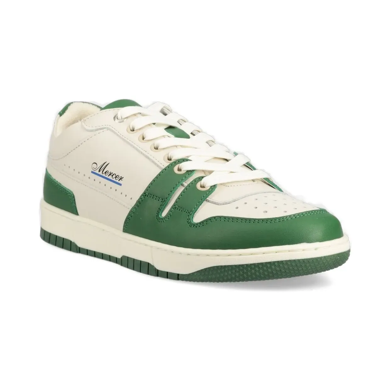 the-mercer-brand-sneaker ME231013154