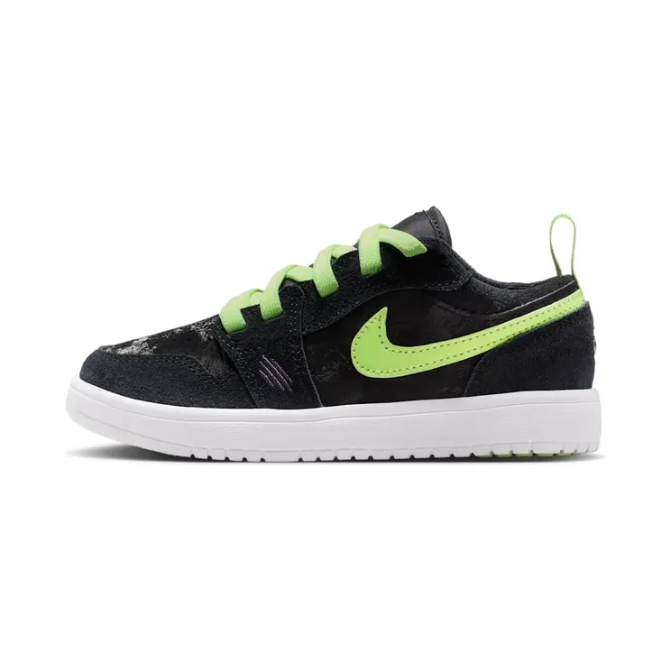 Jordan 1 Low ALT Inner Beast (HV4795-001)