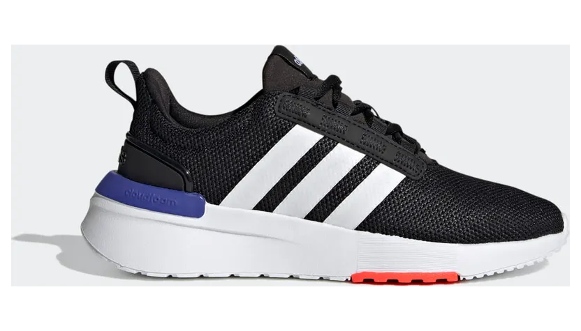 adidas-racer H04211