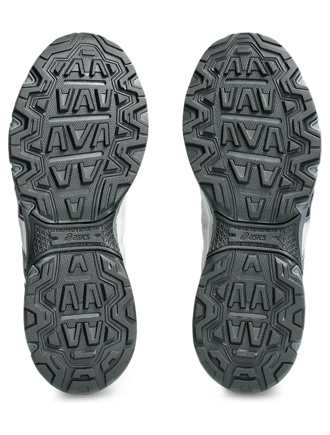 asics-gel-venture 1203A560-020