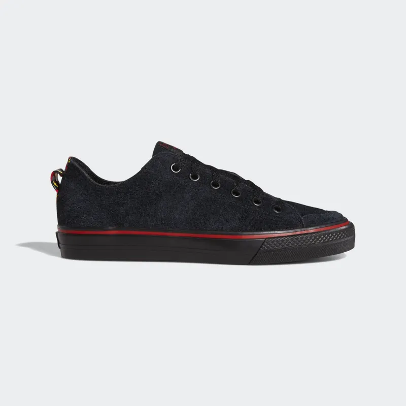 adidas Nizza Lo Na-Kel Smith (EF1033)