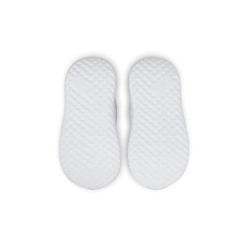 Nike Revolution 5 Baby and Toddler Grey (BQ5673-021)