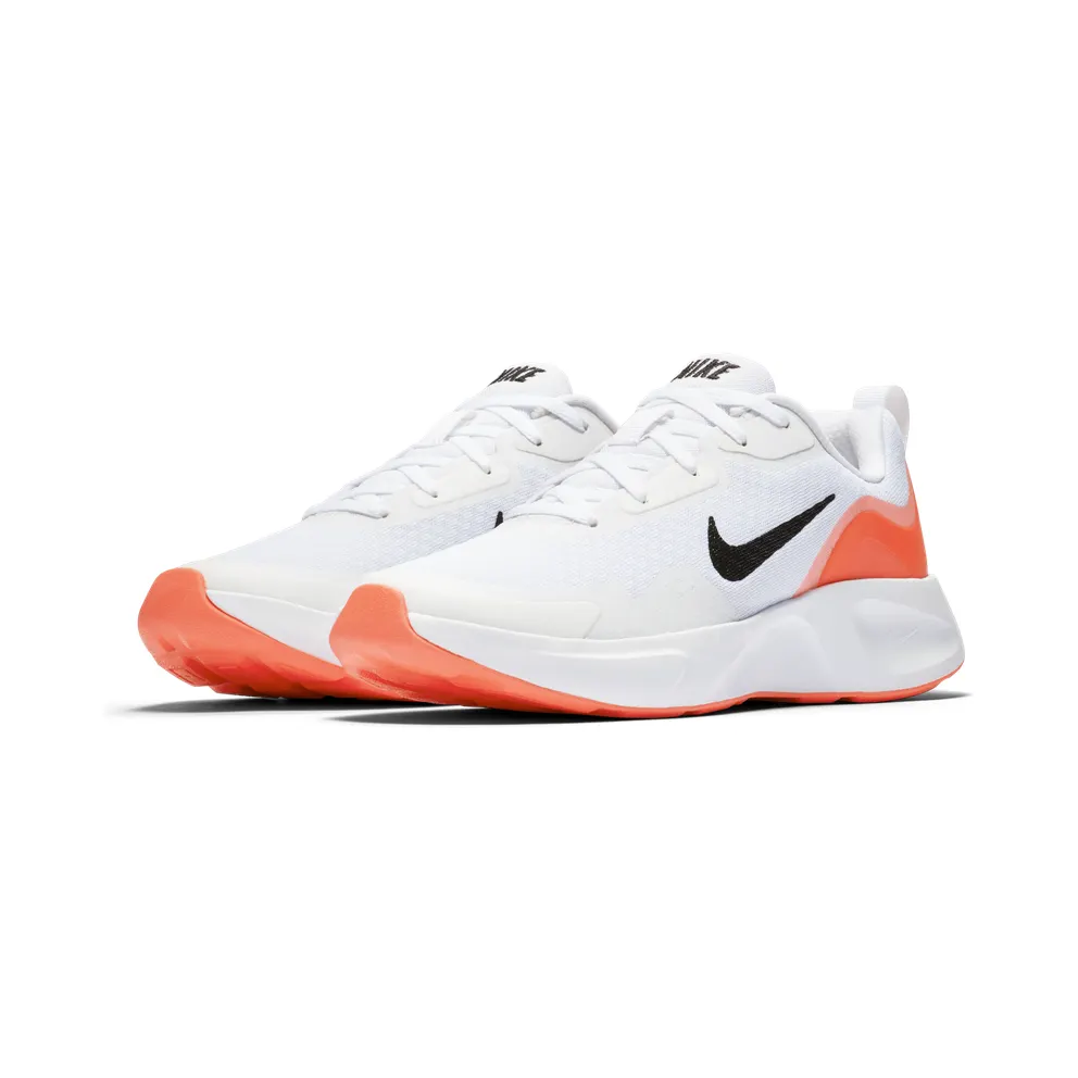 Nike WearAllDay Weiß (CJ3816-100)