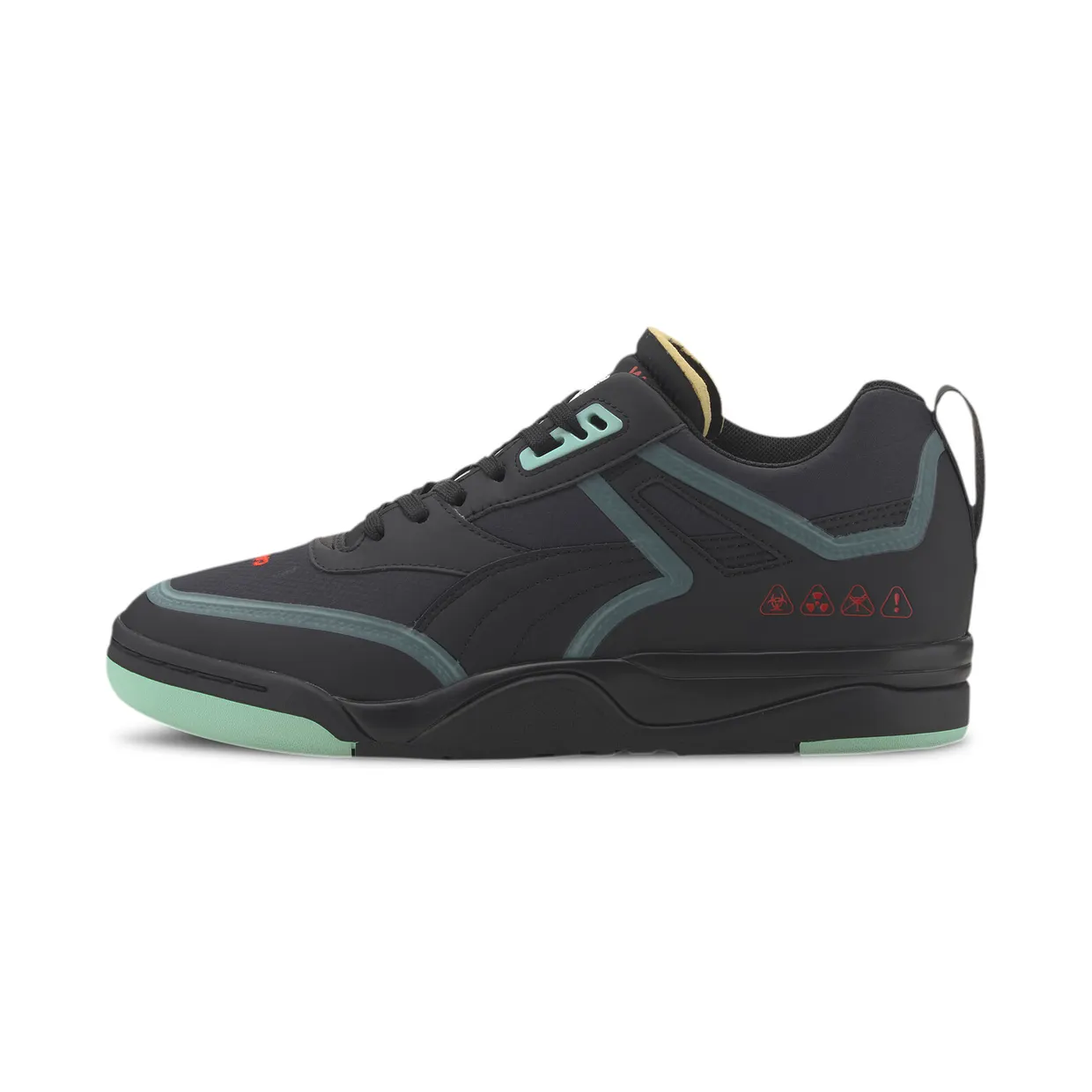 puma-palace-guard 371751-01
