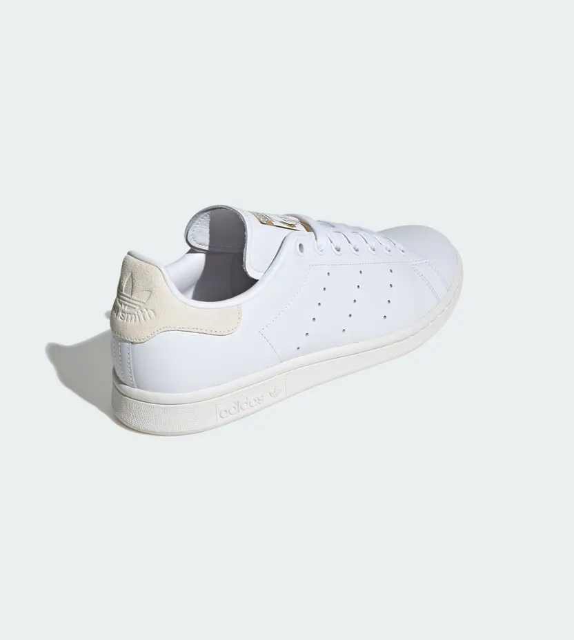 adidas-stan-smith IH2141