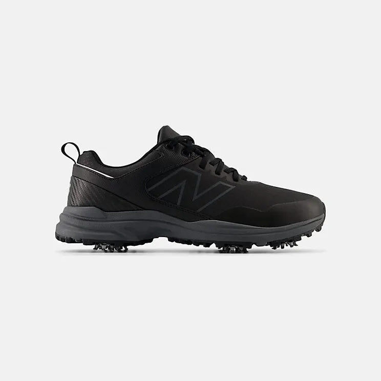New Balance Brighton v2 Black (MG202BGR)