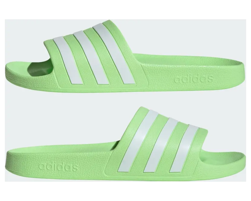 adidas-adilette IF6046