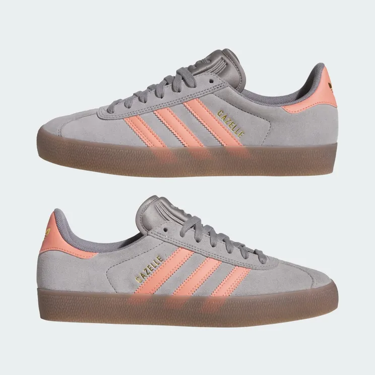 adidas-gazelle KI3204