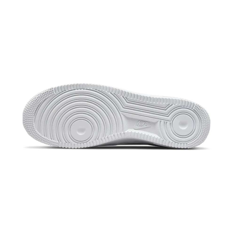 Nike Air Force 1 ’07 White (DR0149-100)