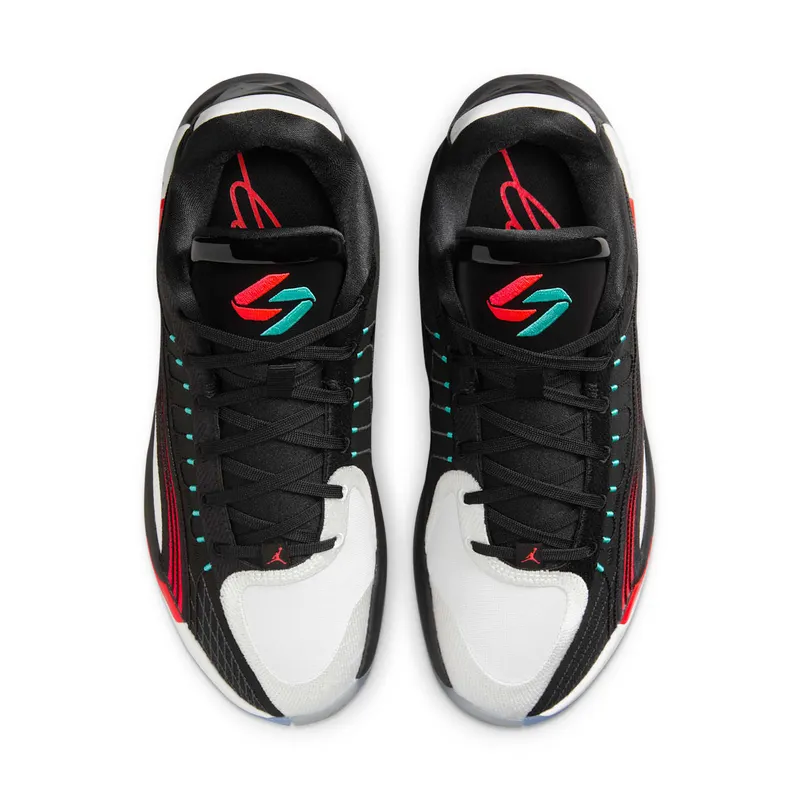 Jordan Luka 4 Bloodline (HF0823-001)
